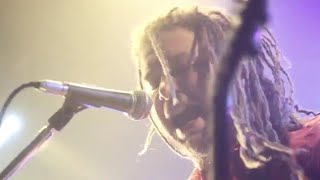 Todo Aparenta Normal - Como un faro (en vivo) - Roxy Live 23/5/14