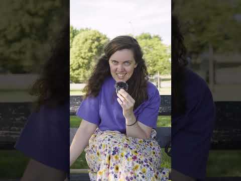 Why Jewish Shema Prayer Was Changed By Jesus Christ Catholic Catholicchurch Catholics Jewish