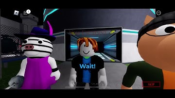 Plz no hate this is my first vid