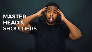 A Complete Guide To Head &amp; Shoulders As A Forex Trader