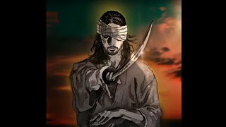 Duvet — bôa ( 1 hour )