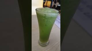 Mint Lemonademintlemonade vlog blog vlogger blogger bd shortvideo azomthefoodblogger narail