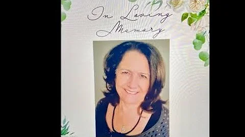 Suzanne Titus ~ Mother, Grandmother, Great Grandmo...