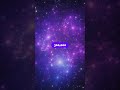 The Physics Behind Light Speed (Mind-Blowing)