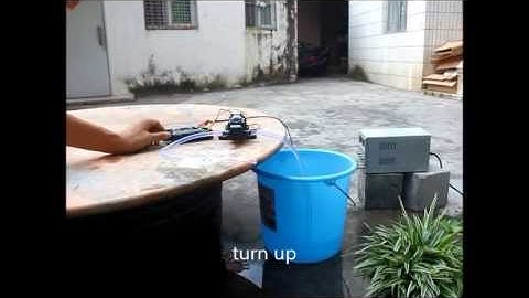 New 10V-50V 40A DC Motor Speed Controller Adjuster PWM Control 12V 24V 48V 2000W