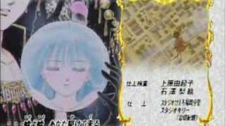 Hajime no Ippo: New Challenger - Page 24 - AnimeSuki Forum