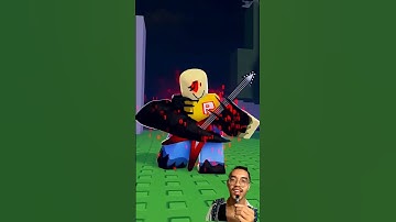 #roblox #memes #funny