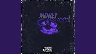 Download Lagu MONEY MP3 Download Lagu MONEY MP3