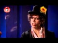 Mika with Randy singing I want to break free.mp4