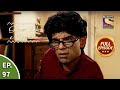 Ep 97 - Rahul And Anchal Are Shocked To Learn About Mala's Visit - Ghar Ek Mandir - Full Episode