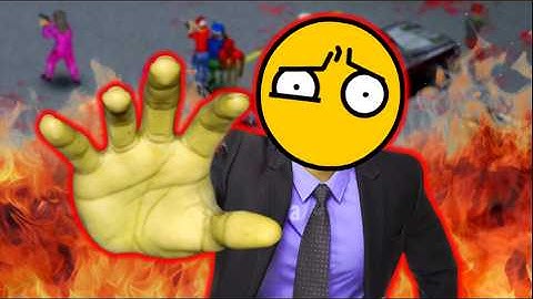 Day One Mod + Raven Creek Is A Mistake..