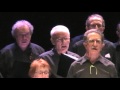 Capture de la vidéo Concert De Printemps Du C2M De Roche La Molière