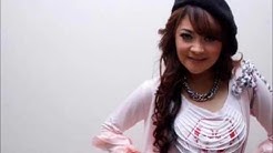 Kumpulan Lagu Campur II Indah Dewi Pertiwi Full Complete  - Durasi: 42:36. 