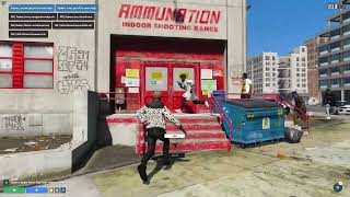 BAS ABİ BAS ABİ BAS