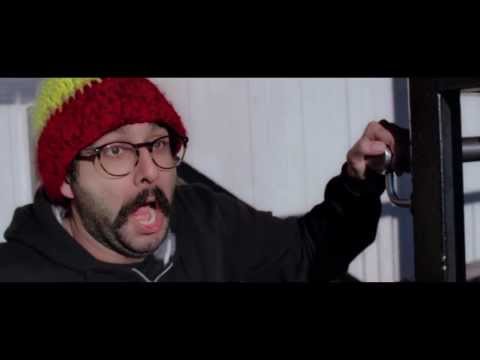 SUBWAY by Omid Singh