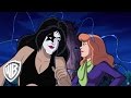 Scooby-Doo! | KISS: Ride The Destroyer