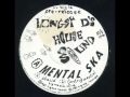 Acid House 80's * Longsy D - Mental Ska (SKACID)
