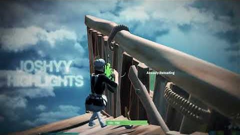 BOUNCE OUT WITH THAT! (EDIT LIKE NEEQS, DAANI, TISLA) FREE PROJECT FILE