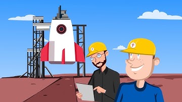 Learn How Your Startup Can Benefit from Microsoft Accelerator London