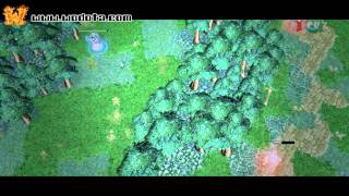 Dota - wodota funny time vol.25