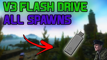 Getting Acquainted & Make Amends | Mechanic Task Guide