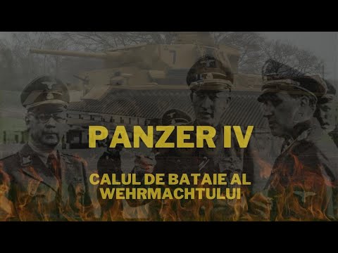 Video: Nazismul târâtor. Cum a avut loc banderizarea Ucrainei în epoca sovietică