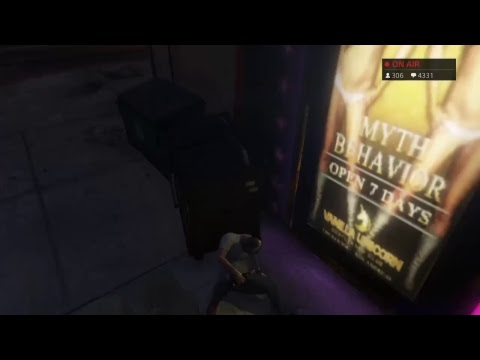 [Archived Stream 03/05/2018] Late Night GTA with Putther - [Archived Stream 03/05/2018] Late Night GTA with Putther