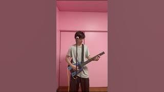 Download lagu [COVER] Rhoma Irama - Citra Cinta