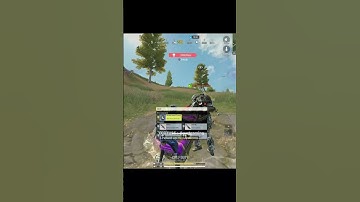 FIGHT #callofdutymobilegamplay #codmobileclips #codmgameplay #callofduty #ytshorts #codmclips #codm