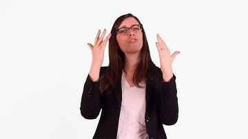 ASL LEX Instructions