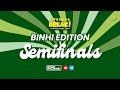 Lets take a break binhi edition semifinals  may 15 2024