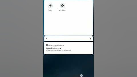 MIUI 10 in Redmi note 5 pro with Android P official