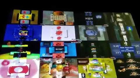 (REUPLOAD-ISH) Scan Superparison 1