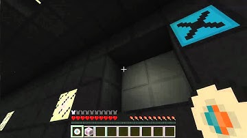 Minecraft Custom Mapzorz! | Block Science Laboratories | Ep. 5 We Already Did This!