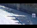 Travis Ga**ng 10th Lake Louise
