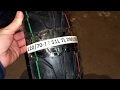 Покрышка DURO DM-1092 120/70 12 51L TL