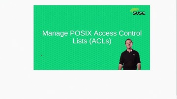 SUSE Manager Learning Path
