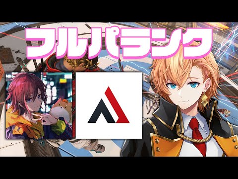 video thumb
