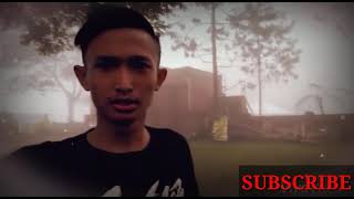SMVLL KARNA SU SAYANG COVER Reggae (Dian soerow)