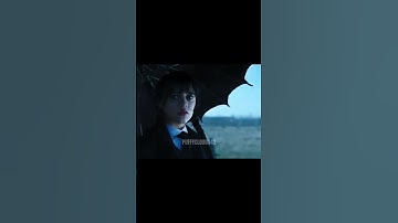 Wednesday x Tyler x Xavier #shorts #wednesday #wednesdayaddams #tylergalpin #xavier #netflix