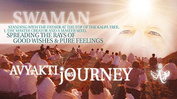 Avyakti Journey - Swaman #85