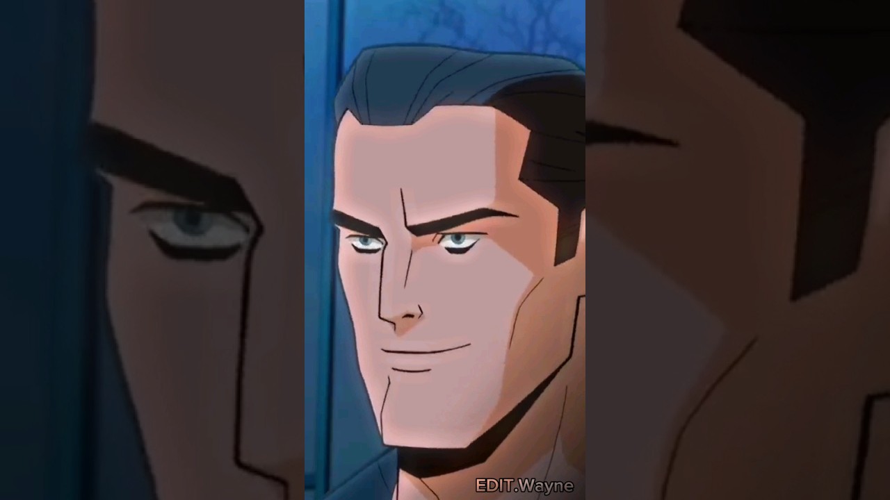 How Long To Read The Long Halloween How Long To Read The Long Halloween