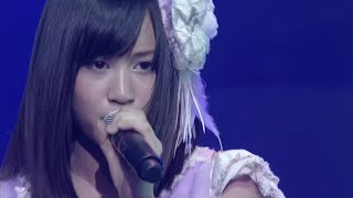 Download Mp3 AKB48 夢を死なせるわけにいかない Yume wo Shinaseru Wakeni Ikanai RH2010 Gudang lagu Download Mp3 AKB48 夢を死なせるわけにいかない Yume wo Shinaseru Wakeni Ikanai RH2010