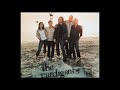 The Cardigans - Long Gone Before Daylight (Full Live Album)