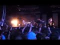 Soulwax Raven Berlin Festival 2010.MOV