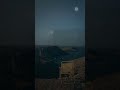 NOCTRA0969 #noctra #cinematicmusic #darkambient #atmospheric #nature #night #shortsyoutube