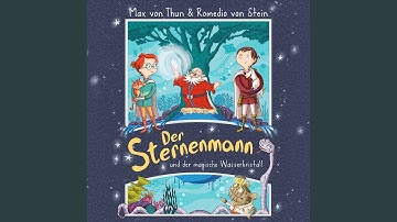 Kapitel 16 - (Teil 2)