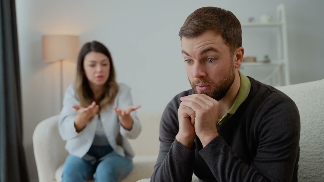 Why Chicago Inherited House Sales Fail (And How To Fix Them)