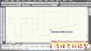 76 201細部解答與求答案