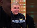 Manje teških ozljeda na romobilima